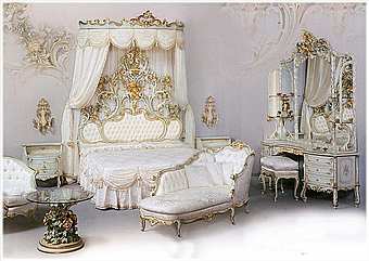 Composizione BAZZI INTERIOR