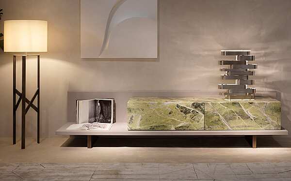 Buffet RUGIANO CR L/A fabbrica RUGIANO dall'Italia. Foto №2