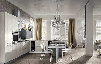 Cucina simplicia_14