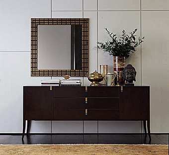 Buffet 7024