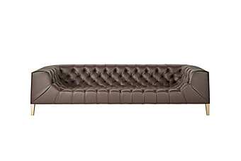 Divano ROBERTO CAVALLI BLAKE