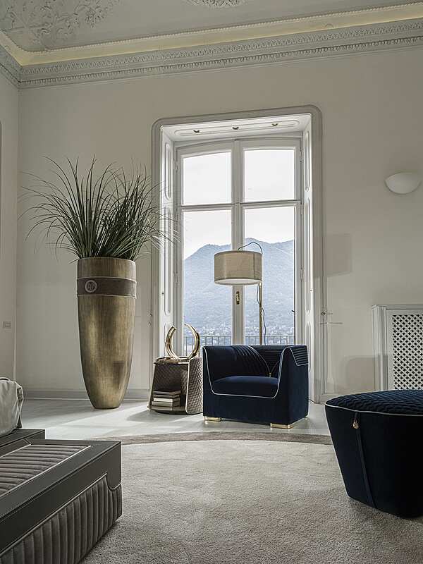 Accessori VITTORIA FRIGERIO fabbrica VITTORIA FRIGERIO dall'Italia. Foto №8