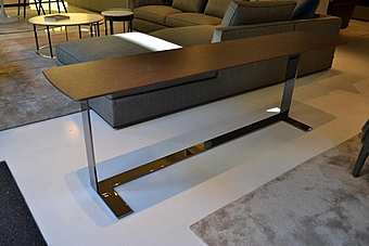 Console Eileen