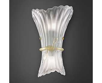 Lampade da muro 27/APP
