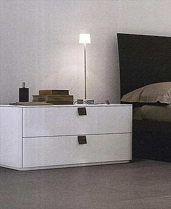 Bedside table DF23Z