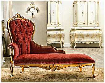 Couch Art. 599