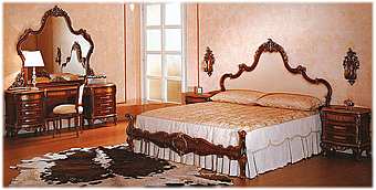 Composition ASNAGHI INTERIORS