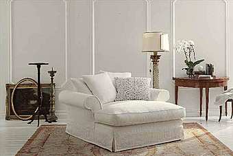 Armchair 38M