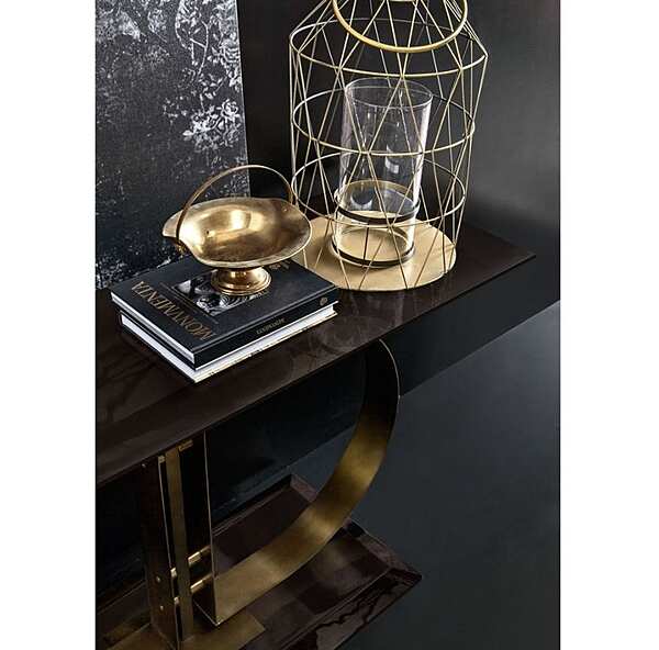 Accessori DAYTONA fabbrica DAYTONA (by Signorini&Coco) dall'Italia. Foto №4