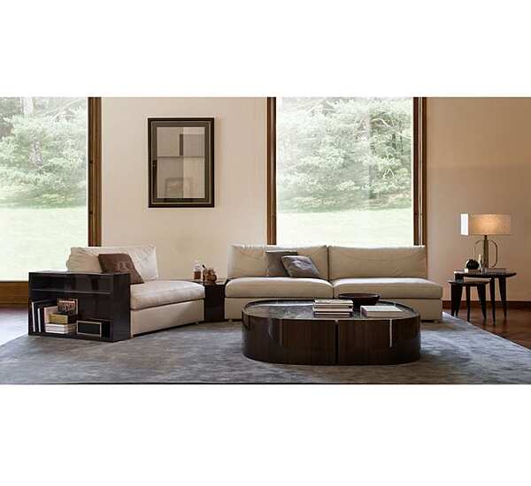 Accessori DAYTONA fabbrica DAYTONA (by Signorini&Coco) dall'Italia. Foto №4