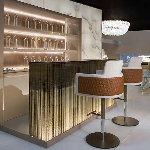 Accessori REFLEX fabbrica REFLEX dall'Italia. Foto №2