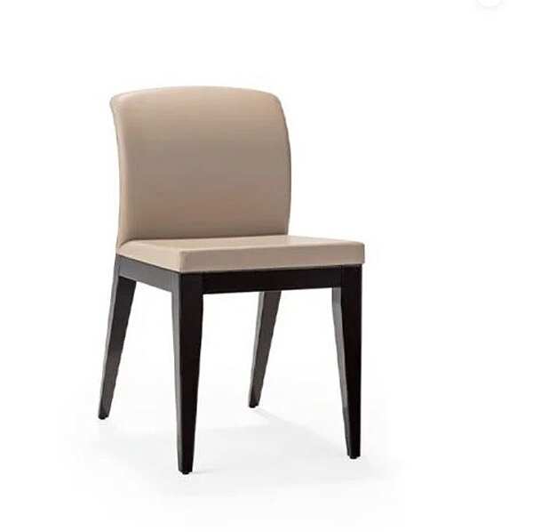 Sedia REFLEX Sit fabbrica REFLEX dall'Italia. Foto №1