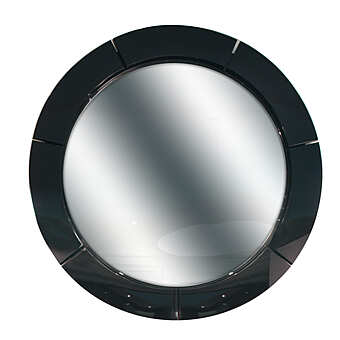 Specchio FRANCESCO MOLON Eclectica Q541 fabbrica FRANCESCO MOLON  dall'Italia