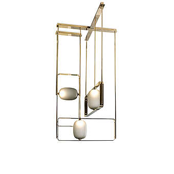 Accessori CORNELIO CAPPELLINI
