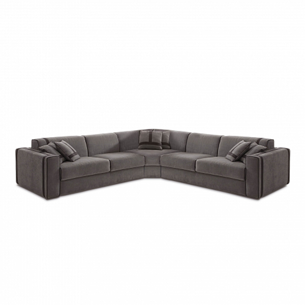 Accessori MILANO BEDDING fabbrica MILANO BEDDING dall'Italia. Foto №1