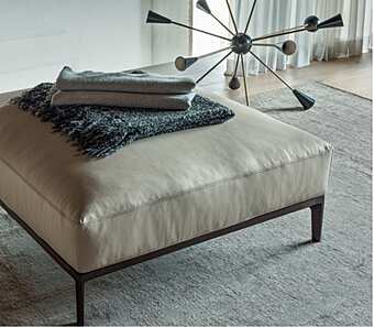 Divano ALIVAR SWING DSWD260 DX / SX