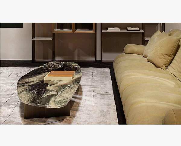 Tavolino RUGIANO TSA11/A fabbrica RUGIANO dall'Italia. Foto №4