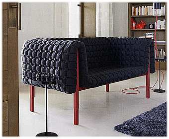 Divano LIGNE ROSET 14130400