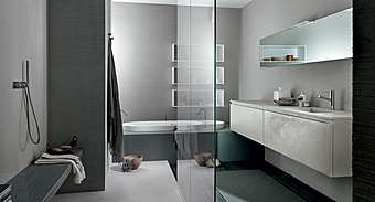 Bathroom TWENTY 114