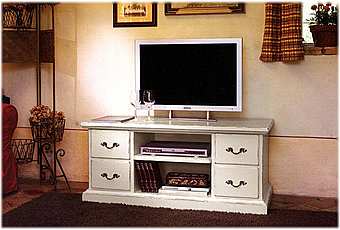 Supporto TV BELARI - 3965A