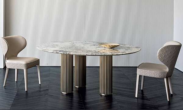 Accessori RUGIANO fabbrica RUGIANO dall'Italia. Foto №2