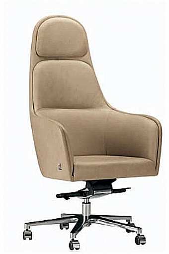 Poltrona PLGRAMER01