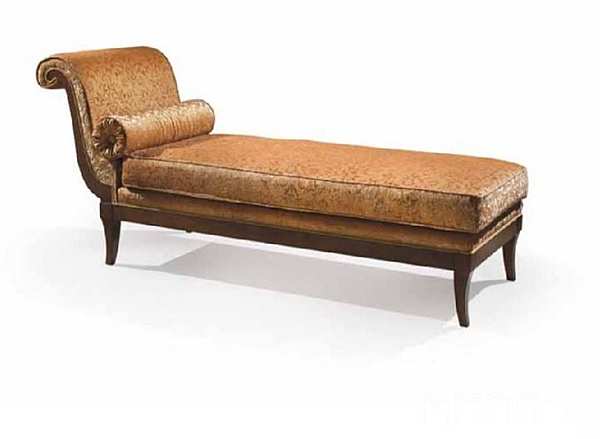 Couch ANGELO CAPPELLINI 0162