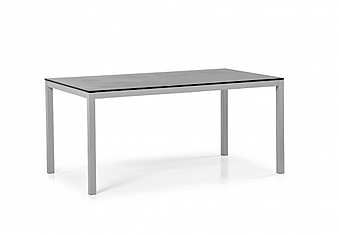 Table 3900