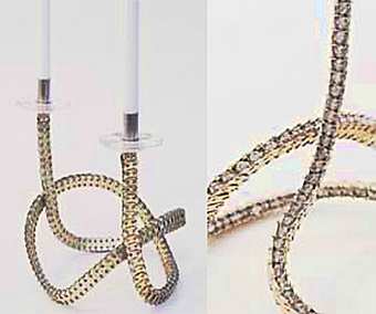 Accessori BARLMORAL