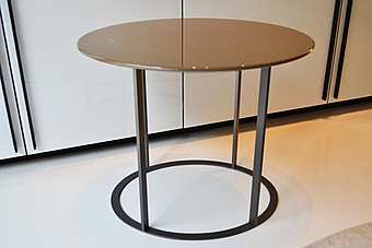Coffee table Pathos