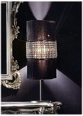 Lampada da terra OF.C07/25T