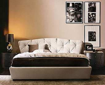 Letto NL159