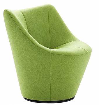 Poltrona LIGNE ROSET 12180100