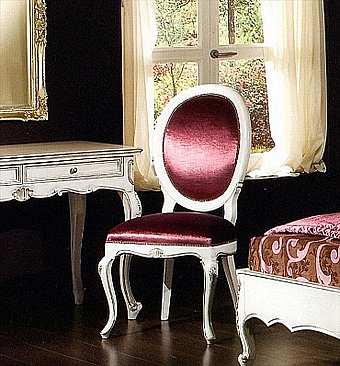 Sedia SCAPPINI se 149