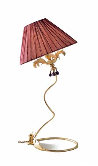 Lampada da tavolo 1022