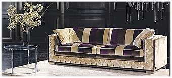 Couch Cliff