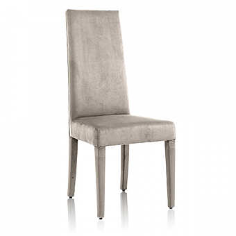 Accessori DV HOME COLLECTION