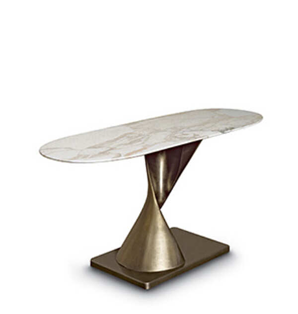 Accessori RUGIANO fabbrica RUGIANO dall'Italia. Foto №2