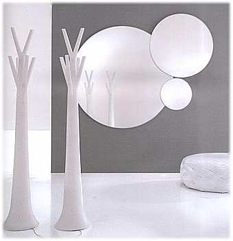 Mirror TD 27