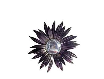 Luce puntiforme Daytona 00037