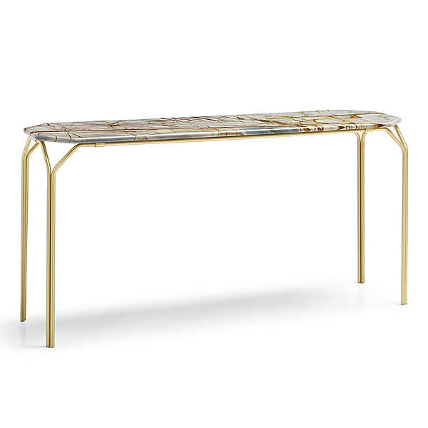 Accessori DAYTONA fabbrica DAYTONA (by Signorini&Coco) dall'Italia. Foto №2