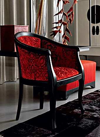Poltrona 21116