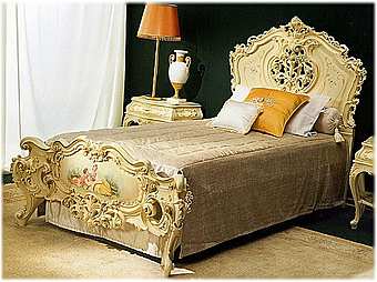 Letto Art. 781