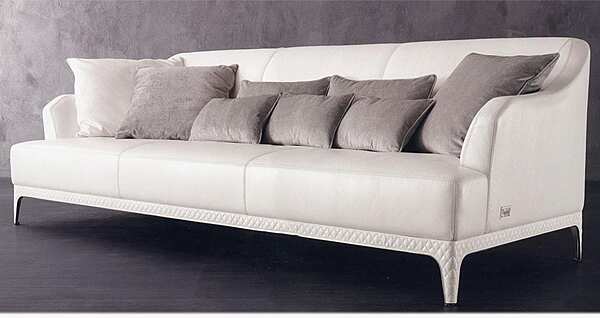 Accessori RUGIANO fabbrica RUGIANO dall'Italia. Foto №4