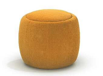 Pouf ROYAL BOTANIA TNO 50