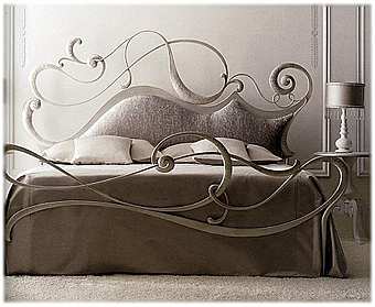 Letto Art. 916