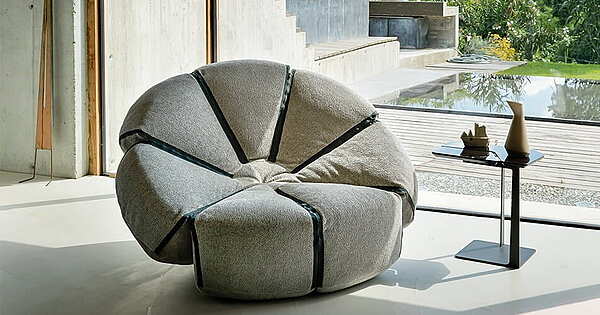 Accessori ARKETIPO fabbrica ARKETIPO dall'Italia. Foto №2