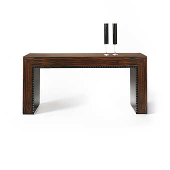 Consolle N507