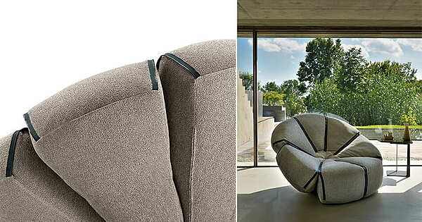 Accessori ARKETIPO fabbrica ARKETIPO dall'Italia. Foto №3