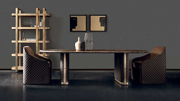 Accessori DAYTONA fabbrica DAYTONA (by Signorini&Coco) dall'Italia. Foto №2